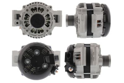 GENERATOR / ALTERNATOR MAPCO 13692 1