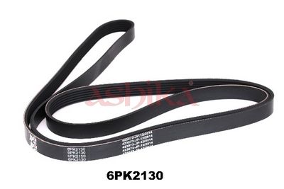 112-6PK2130