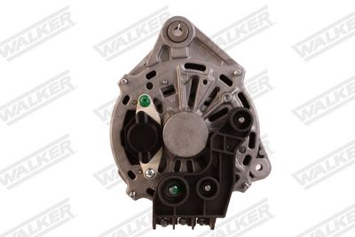 GENERATOR / ALTERNATOR WALKER WAL01687 2