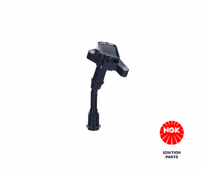 360 Grad Ansicht 1