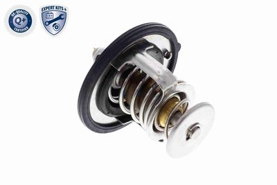 TERMOSTAT LICHID RACIRE ACKOJA A32991705 7