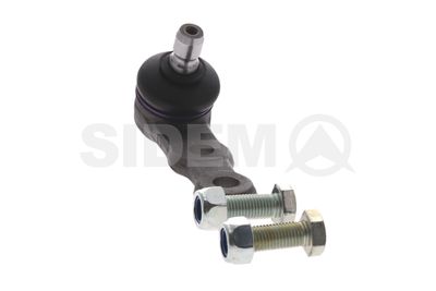 ARTICULATIE SARCINA/GHIDARE SIDEM 9980 7