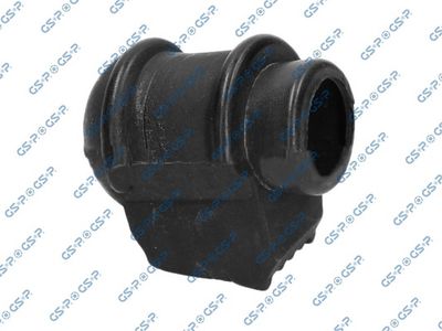 Držák, Příčný stabilizátor GSP 533397
