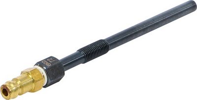 Adapter, Kompressionsdruckprüfer