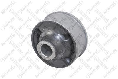 тампон, носач STELLOX 77-00438-SX