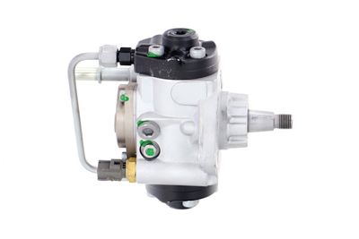 POMPA DE INALTA PRESIUNE REMANTE 002002000441R 44