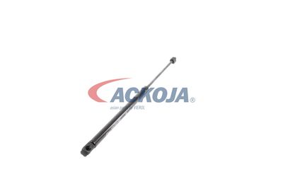 AMORTIZOR PORTBAGAJ ACKOJA A370064 52