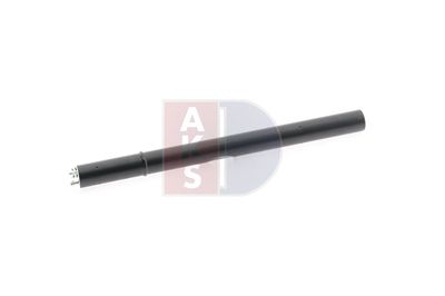 TROCKNER KLIMAANLAGE AKS DASIS 800304N 6