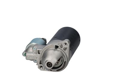 STARTER VALEO 438533 27