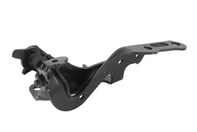 Engine bonnet hinge Links past: LEXUS IS II XE20 10.05-03.13