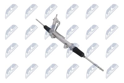 CASETA DIRECTIE NTY SPKFR000 12