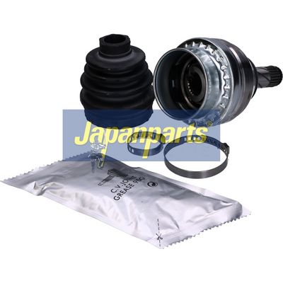 JAPANPARTS Jungčių komplektas, kardaninis velenas