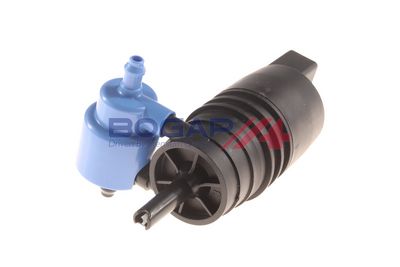 POMPA DE APA SPALARE PARBRIZ BOGAP C5520102 1