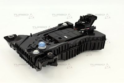 UNITATE REZERVOR INJECTIE ADITIV TURBO-TEC ADB007 36