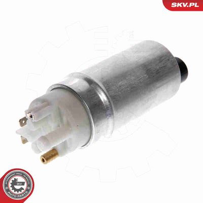 POMPA COMBUSTIBIL ESEN SKV 02SKV238 3