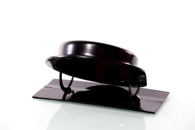 SAIBA ARC GH GH361541 29