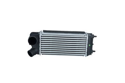 INTERCOOLER COMPRESOR NRF 30356 4