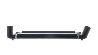 INTERCOOLER COMPRESOR MAHLE CI667000S 46