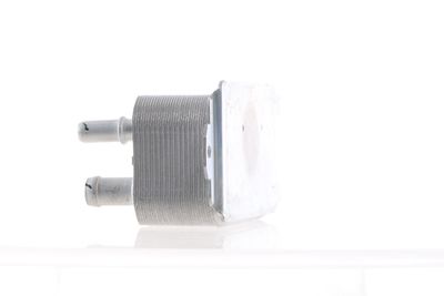 RADIATOR RACIRE ULEI CUTIE DE VITEZE AUTOMATA MAHLE CLC160000S 22