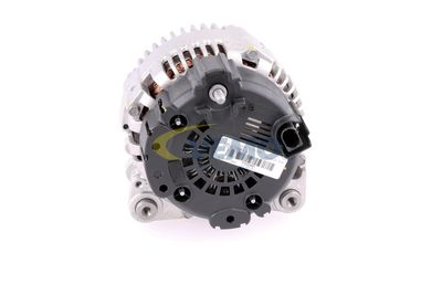 GENERATOR / ALTERNATOR VEMO V101350028 47