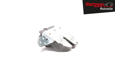 360 Grad Ansicht 33