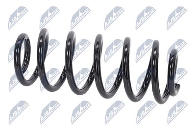 ARC SPIRAL NTY ASZWW014 9