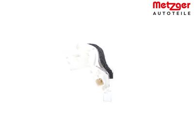 SEMNALIZATOR METZGER AUTOTEILE 2080158 9