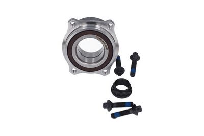 комплект колесен лагер Kavo Parts WBK-10115