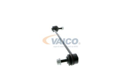 BRAT/BIELETA SUSPENSIE STABILIZATOR VAICO V950025 12