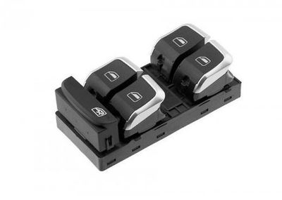 SCHALTER FENSTERHEBER