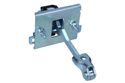 FIXARE USA MAXGEAR 281386 1