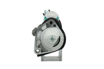 Henkel-Parts 3112943 Стартер  для NISSAN 350 (Ниссан 350)