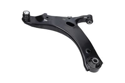 носач, окачване на колелата Kavo Parts SCA-8036