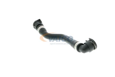 FURTUN RADIATOR VAICO V202354 42