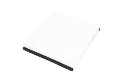 FILTRU AER HABITACLU AMC Filter FCA10135 24