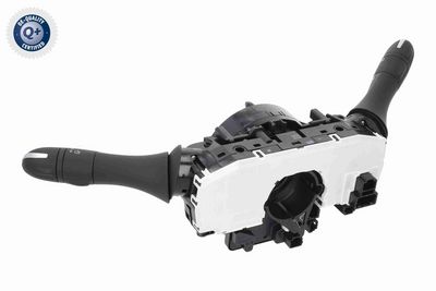 COMUTATOR COLOANA DIRECTIE VEMO V46800061 2