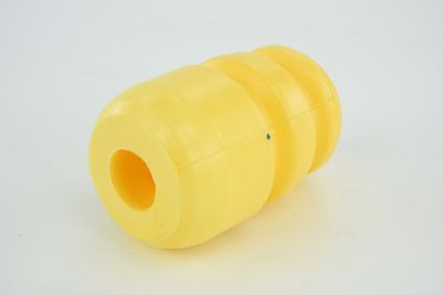 TAMPON CAUCIUC SUSPENSIE FEBEST KDSHIIF 20