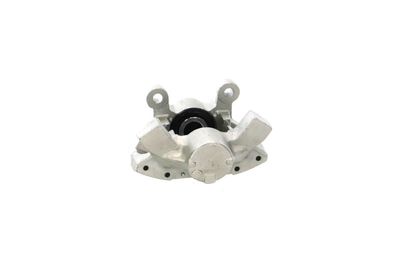 ETRIER FRANA REMANTE 012001000557R 55