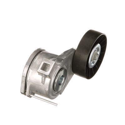 INTINZATOR CUREA CUREA DISTRIBUTIE GATES T38226 47