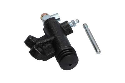 CILINDRU RECEPTOR AMBREIAJ Kavo Parts CCS4012 21