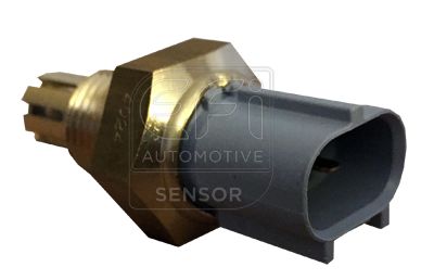 датчик, външна температура EFI AUTOMOTIVE 295050