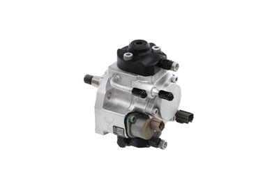 POMPA DE INALTA PRESIUNE REMANTE 002002000409R 20