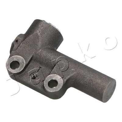 AMORTIZOR VIBRATII CUREA DISTRIBUTIE JAPKO 45H32 1