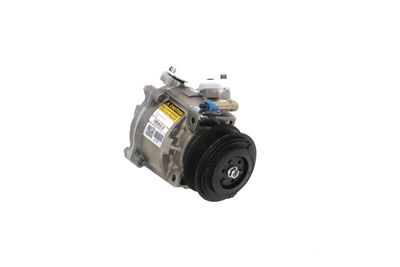 COMPRESOR CLIMATIZARE REMANTE 005001000175R 57