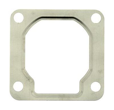 DICHTUNG ABGASKRüMMER