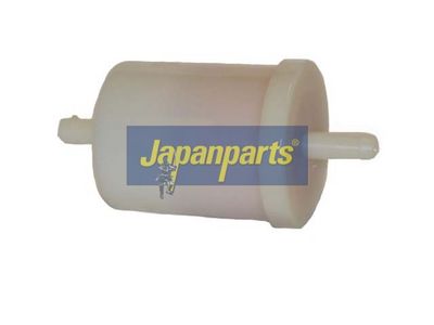JAPANPARTS Kuro filtras
