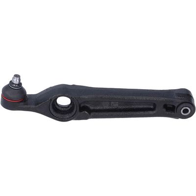 BRAT SUSPENSIE ROATA