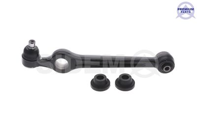 SIDEM 51376 Рычаг подвески  для MAZDA DEMIO (DW) 1.3 i 16V (DW3W)