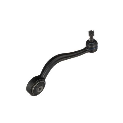 BRAT SUSPENSIE ROATA DELPHI TC7412 70