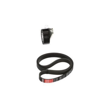 SET CUREA TRANSMISIE CU CANELURI GATES K015PK1113 30